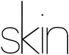 Skin Addressing the body
