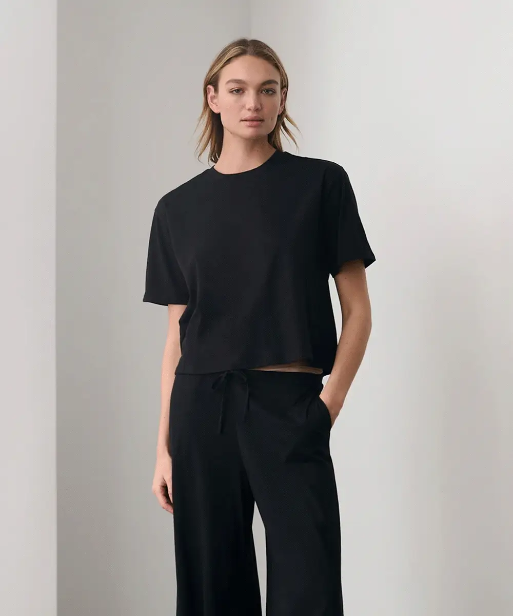 sleepwear - tops
