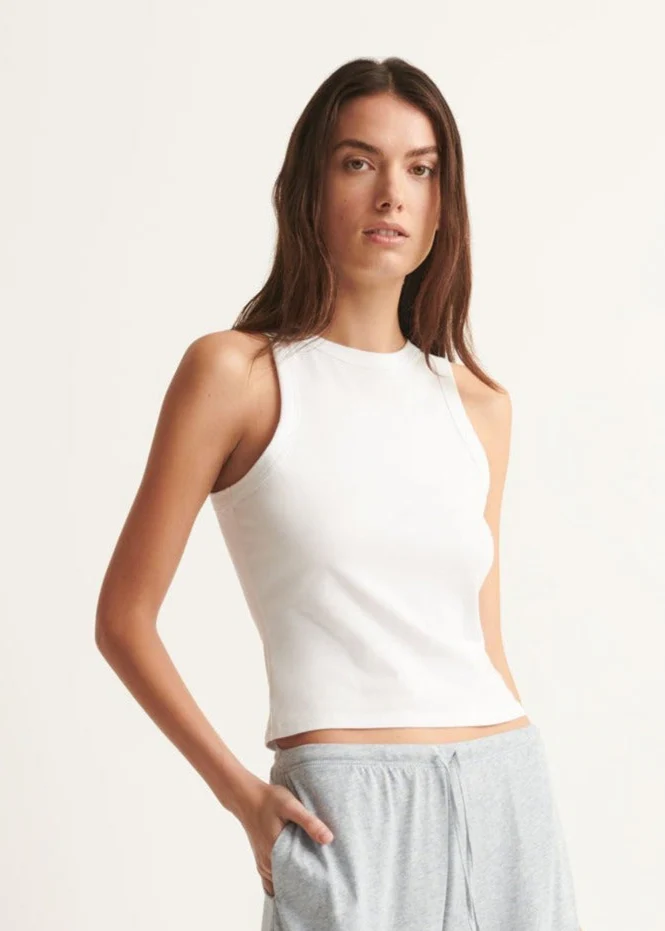 Clean Clothes Flash Sale